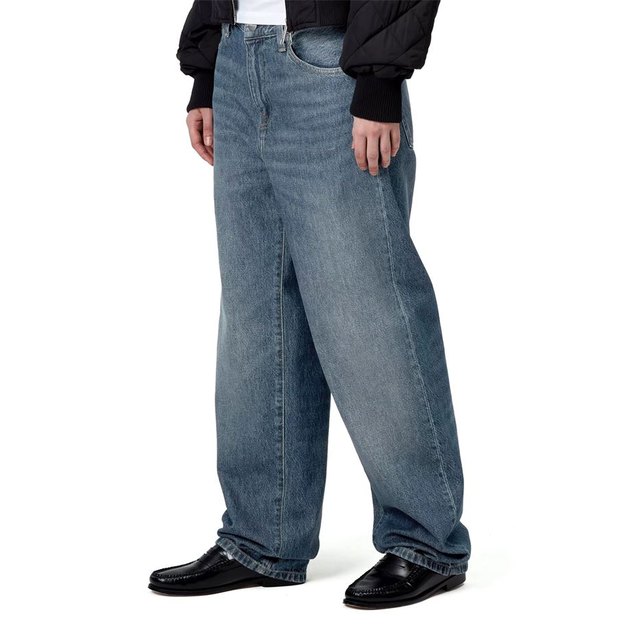  Carhartt WIP | I035881014L
